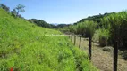 Foto 57 de Fazenda/Sítio com 7 Quartos à venda, 210200m² em Maraporã, Cachoeiras de Macacu