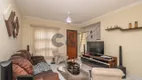 Foto 3 de Casa de Condomínio com 3 Quartos à venda, 99m² em Alto Da Boa Vista, São Paulo