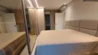 Foto 21 de Apartamento com 3 Quartos à venda, 124m² em Jardim Anália Franco, São Paulo