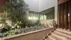 Foto 12 de Casa de Condomínio com 4 Quartos à venda, 700m² em Bosque dos Eucaliptos, São José dos Campos