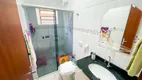 Foto 18 de Casa com 3 Quartos à venda, 94m² em Jardim das Nações, Campo Grande