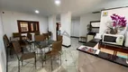 Foto 30 de Apartamento com 3 Quartos à venda, 126m² em Bosque, Campinas