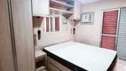 Foto 13 de Apartamento com 3 Quartos à venda, 72m² em Santa Marta, Cuiabá