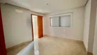 Foto 15 de Apartamento com 4 Quartos à venda, 178m² em Setor Oeste, Goiânia