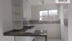Foto 3 de Casa de Condomínio com 2 Quartos à venda, 67m² em Parque São Domingos, São Paulo