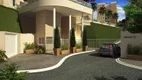 Foto 53 de Apartamento com 3 Quartos à venda, 76m² em Jardim Nova Vida, Cotia
