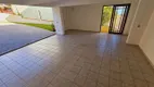 Foto 36 de Casa com 4 Quartos à venda, 299m² em Joao Paulo, Florianópolis