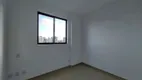Foto 25 de Apartamento com 2 Quartos à venda, 50m² em Tamarineira, Recife
