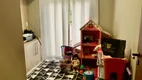 Foto 31 de Apartamento com 3 Quartos à venda, 98m² em Vila Esperia ou Giglio, Atibaia