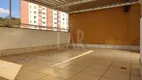 Foto 34 de Cobertura com 4 Quartos à venda, 280m² em Luxemburgo, Belo Horizonte