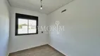 Foto 13 de Casa de Condomínio com 3 Quartos à venda, 120m² em Villas do Jaguari, Santana de Parnaíba