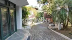 Foto 28 de Casa de Condomínio com 5 Quartos à venda, 1330m² em Laranjeiras, Rio de Janeiro