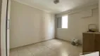 Foto 7 de Apartamento com 1 Quarto à venda, 43m² em Vila Nossa Senhora do Bonfim, São José do Rio Preto