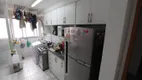 Foto 15 de Apartamento com 2 Quartos à venda, 60m² em Vista Alegre, Rio de Janeiro