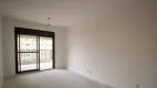 Foto 28 de Apartamento com 3 Quartos à venda, 163m² em Vila Mariana, São Paulo