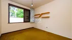 Foto 16 de Casa com 6 Quartos à venda, 430m² em Jardim Social, Curitiba