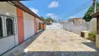 Foto 10 de Casa com 3 Quartos à venda, 126m² em Cidade dos Funcionários, Fortaleza