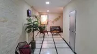 Foto 22 de Apartamento com 3 Quartos à venda, 165m² em Centro, São José do Rio Preto