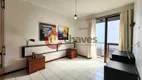 Foto 12 de Flat com 1 Quarto à venda, 53m² em Leblon, Rio de Janeiro