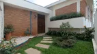 Foto 23 de Imóvel Comercial com 4 Quartos para alugar, 10m² em Vila Coronel Antonio J Sobrinho, Franca