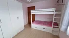 Foto 22 de Sobrado com 3 Quartos à venda, 160m² em Campo de Santana, Curitiba