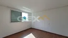 Foto 14 de Apartamento com 3 Quartos à venda, 100m² em Bom Pastor, Divinópolis