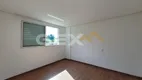 Foto 14 de Apartamento com 3 Quartos à venda, 95m² em Bom Pastor, Divinópolis