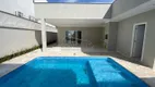 Foto 25 de Casa de Condomínio com 3 Quartos à venda, 170m² em Santa Rosa, Piracicaba