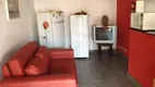 Foto 13 de Casa com 2 Quartos à venda, 103m² em Balneário Praia do Pernambuco, Guarujá