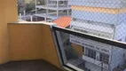 Foto 2 de Apartamento com 3 Quartos à venda, 100m² em Vila Bocaina, Mauá