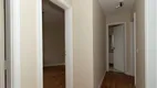 Foto 43 de Apartamento com 3 Quartos à venda, 96m² em Vila Clementino, São Paulo