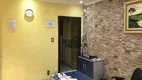 Foto 23 de Casa com 3 Quartos à venda, 110m² em Pirituba, São Paulo