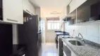 Foto 27 de Apartamento com 3 Quartos à venda, 86m² em Enseada do Suá, Vitória