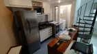 Foto 3 de Apartamento com 1 Quarto à venda, 50m² em Vila Nova Conceição, São Paulo