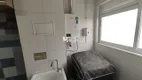 Foto 24 de Apartamento com 2 Quartos à venda, 45m² em Vila Maria, São Paulo