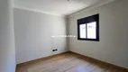 Foto 9 de Sobrado com 3 Quartos à venda, 125m² em Vila Dom Pedro II, São Paulo