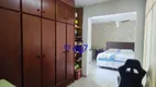 Foto 15 de Casa de Condomínio com 3 Quartos à venda, 176m² em Jardim Bonfiglioli, São Paulo