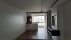Foto 9 de Apartamento com 3 Quartos à venda, 95m² em Rio Branco, Novo Hamburgo