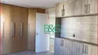 Foto 47 de Apartamento com 2 Quartos à venda, 73m² em Vila Bertioga, São Paulo