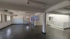 Foto 25 de Prédio Comercial para alugar, 692m² em Santo Amaro, São Paulo