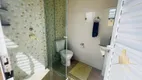 Foto 10 de Casa de Condomínio com 3 Quartos à venda, 198m² em Castelos Tremembé, Tremembé