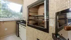 Foto 25 de Casa com 3 Quartos à venda, 441m² em Santo Amaro, São Paulo