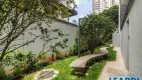 Foto 25 de Apartamento com 3 Quartos à venda, 137m² em Brooklin, São Paulo