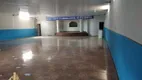 Foto 3 de Ponto Comercial para alugar, 200m² em Jardim Lago Azul, Novo Gama