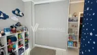 Foto 14 de Casa de Condomínio com 3 Quartos à venda, 169m² em Condominio Portal do Jequitiba, Valinhos