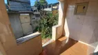 Foto 4 de Casa com 3 Quartos à venda, 53m² em Parque Senhor do Bonfim, Duque de Caxias