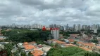 Foto 11 de Flat com 2 Quartos à venda, 66m² em Brooklin, São Paulo