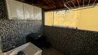 Foto 9 de Apartamento com 2 Quartos à venda, 82m² em Santa Mônica, Belo Horizonte