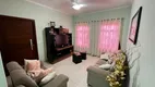 Foto 3 de Casa com 2 Quartos à venda, 240m² em Santa Cruz, Brotas