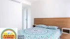 Foto 3 de Apartamento com 2 Quartos à venda, 65m² em Perequê-Açu, Ubatuba